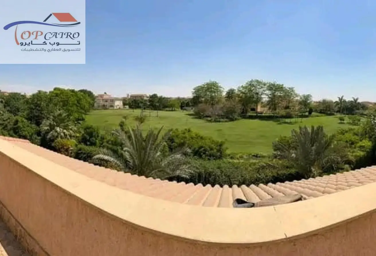 112693923 - الصورة الرئيسية للعقار