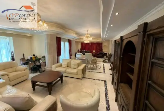 112693923 - صورة العقار 3