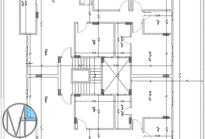59496320 - صورة العقار 2