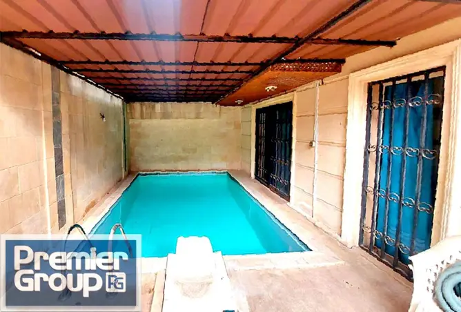 113831222 - Property Image 2