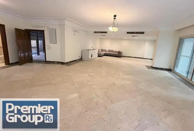 113831222 - Property Image 3