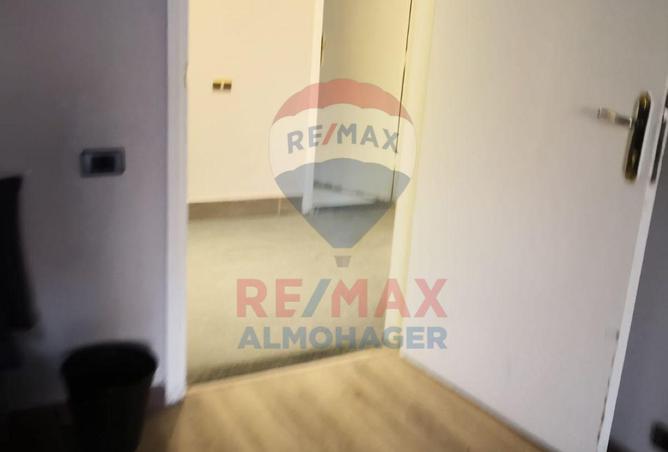 8626242 - صورة العقار 2