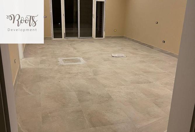 96862886 - Property Main Image