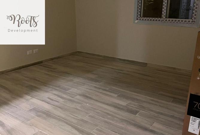 96862886 - Property Image 3