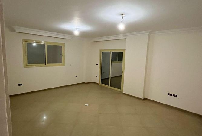 66174311 - صورة العقار 3