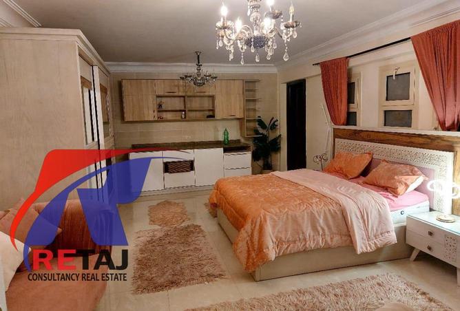 55993678 - صورة العقار 2