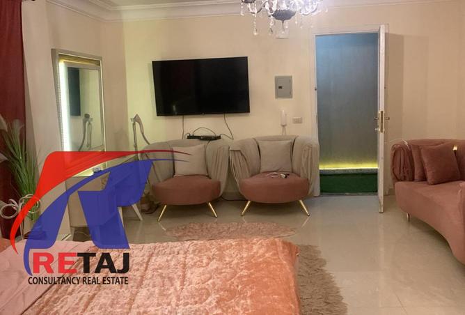 55993678 - الصورة الرئيسية للعقار