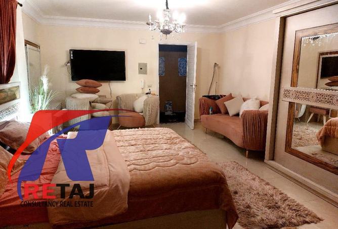 55993678 - صورة العقار 3