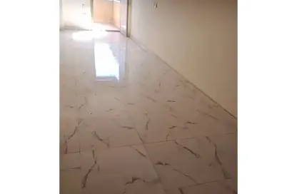 Apartment - 3 Bedrooms - 2 Bathrooms for sale in Ahmed Qasim Gewida St. - 1st Zone - Nasr City - Cairo