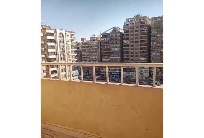 8520510 - Property Image 2