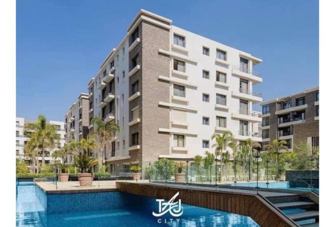 63890104 - Property Main Image