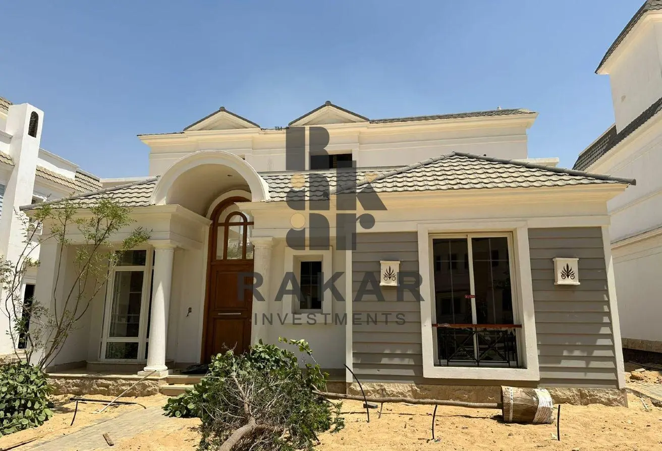 109636225 - Property Main Image