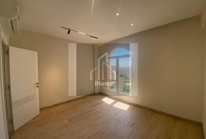 99805502 - Property Main Image