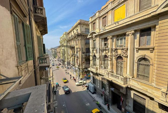 97438690 - الصورة الرئيسية للعقار