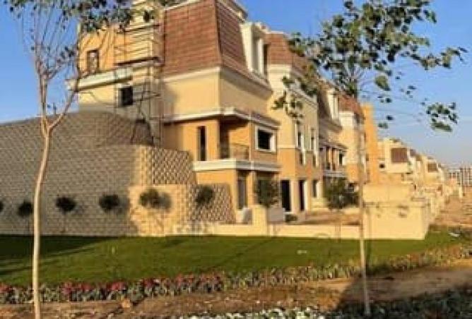 57992702 - Property Image 2