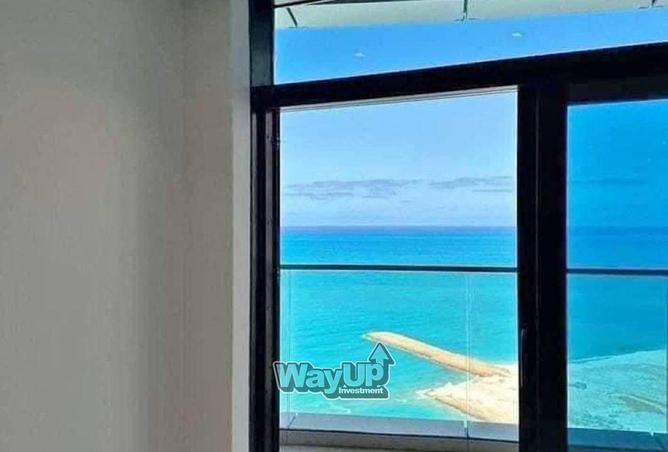 8548707 - Property Image 2