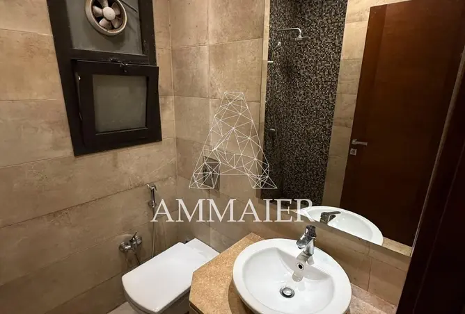 117015473 - Property Image 3