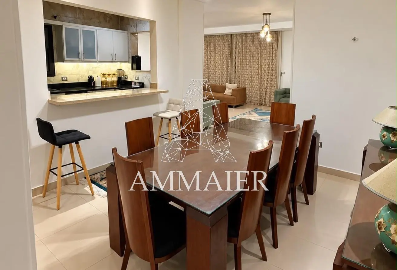 117015473 - Property Main Image
