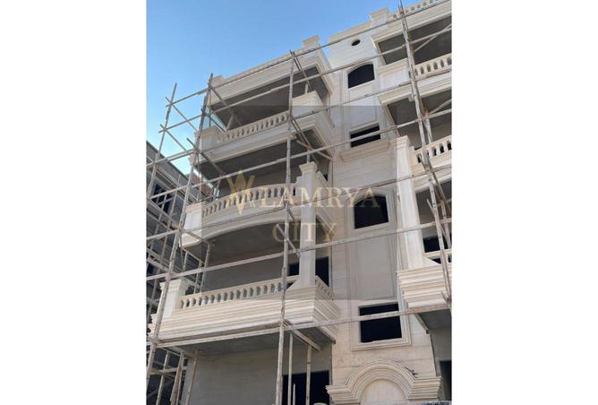 55749891 - Property Image 2