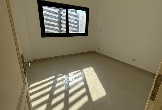 8484256 - الصورة الرئيسية للعقار