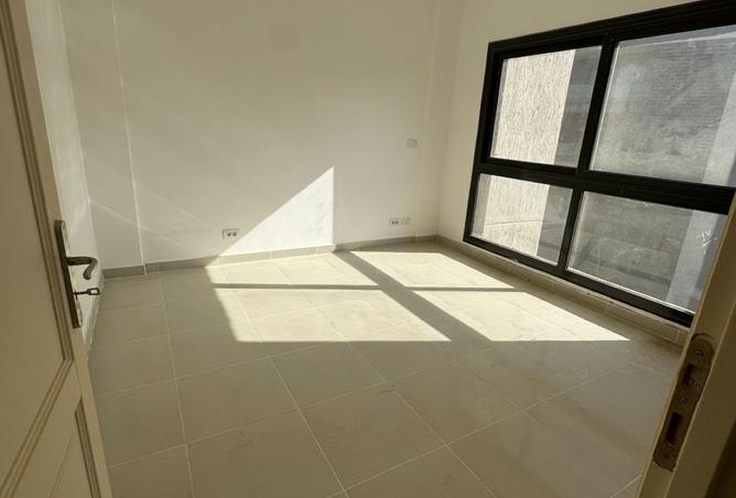 8484256 - صورة العقار 3