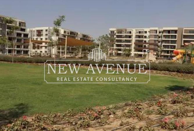 66431218 - الصورة الرئيسية للعقار