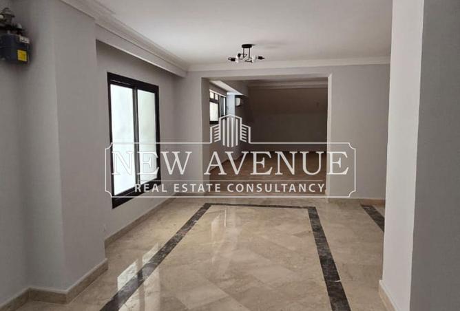 8582266 - صورة العقار 3