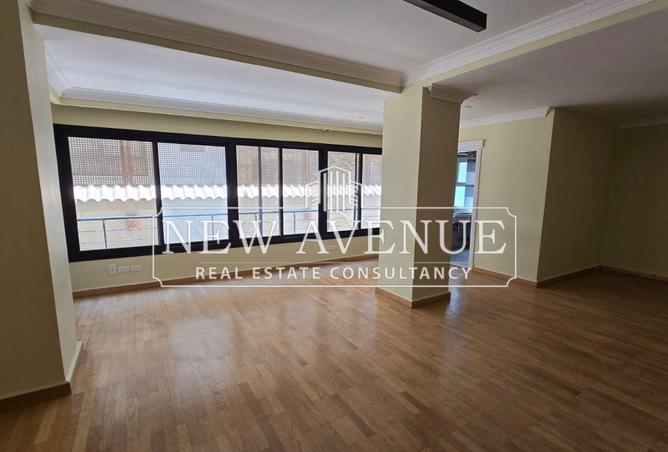 8582266 - الصورة الرئيسية للعقار