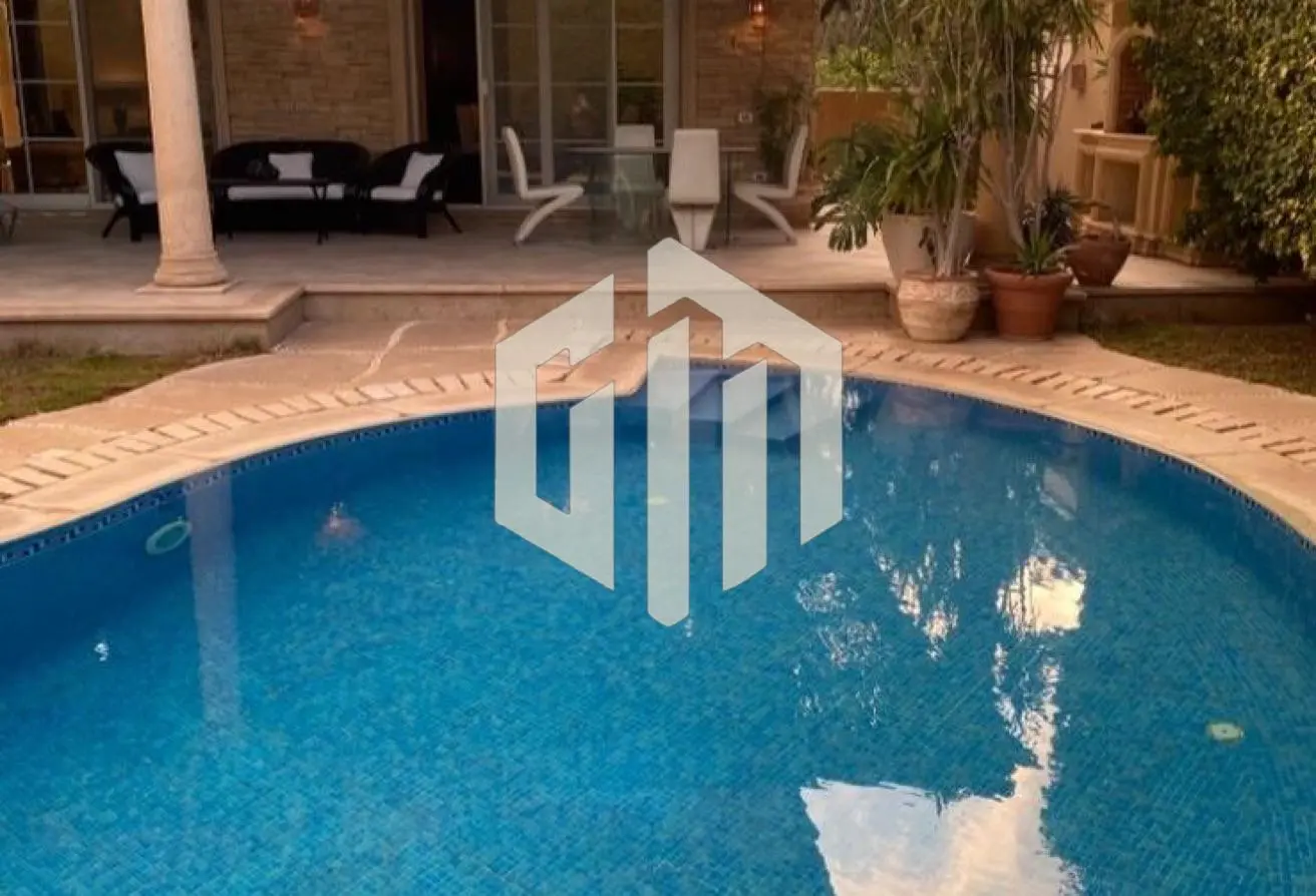 112155389 - Property Main Image