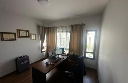 Apartment - 3 Bedrooms - 2 Bathrooms for rent in One 16 - Sheikh Zayed Compounds - Sheikh Zayed City - Giza Apartment - 3 Bedrooms - 2 Bathrooms for rent in One 16 - Sheikh Zayed Compounds - Sheikh Zayed City - Giza
