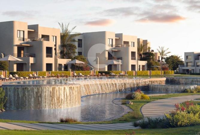 52453246 - صورة العقار 3