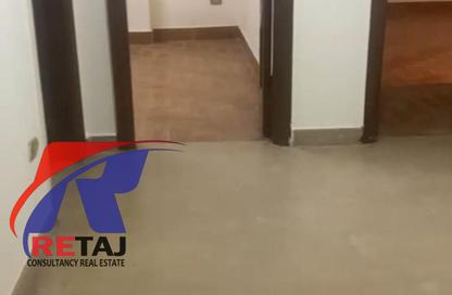 Apartment - 3 Bedrooms - 2 Bathrooms for sale in Street 5 - Al Waha City - 10th District - Nasr City - Cairo Apartment - 3 Bedrooms - 2 Bathrooms for sale in Street 5 - Al Waha City - 10th District - Nasr City - Cairo