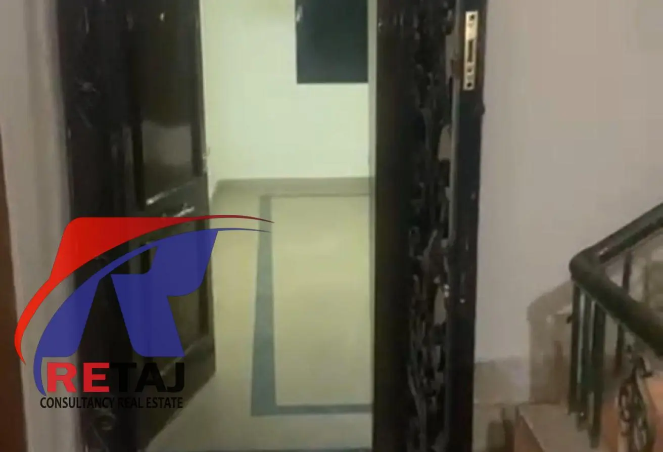 83984901 - الصورة الرئيسية للعقار