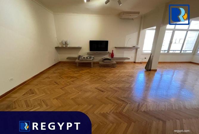 56245764 - صورة العقار 3