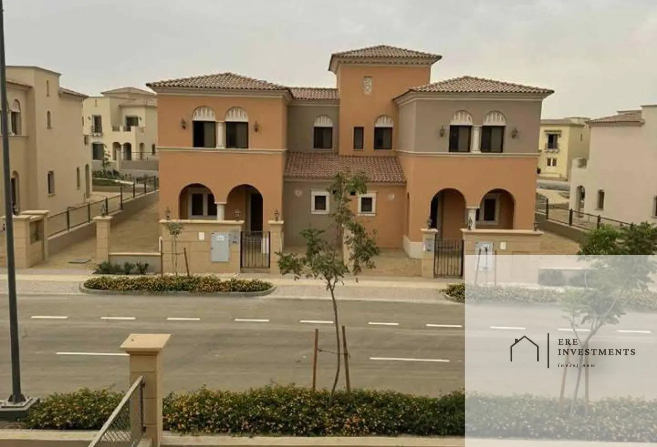 88958596 - الصورة الرئيسية للعقار