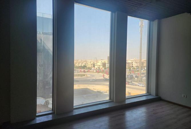 8559322 - صورة العقار 2