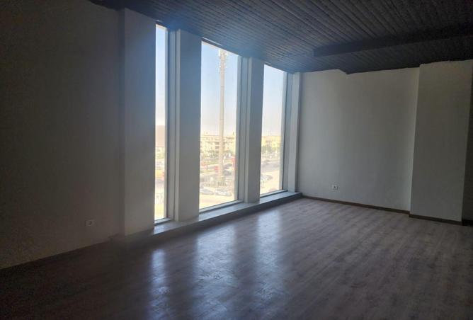 8559322 - صورة العقار 3