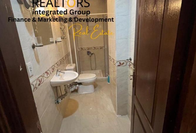 66699896 - صورة العقار 3