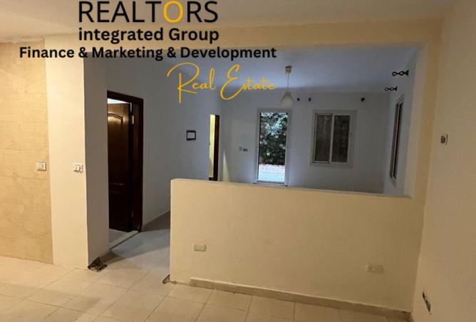 66699896 - صورة العقار 2