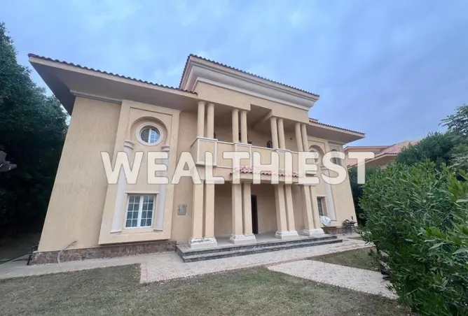121141344 - Property Image 2