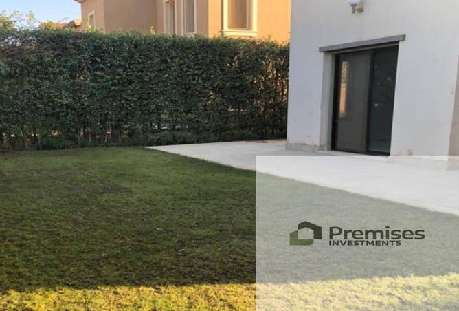 66701246 - صورة العقار 2