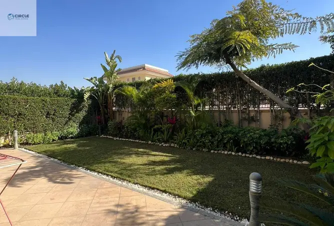 111582133 - Property Image 3