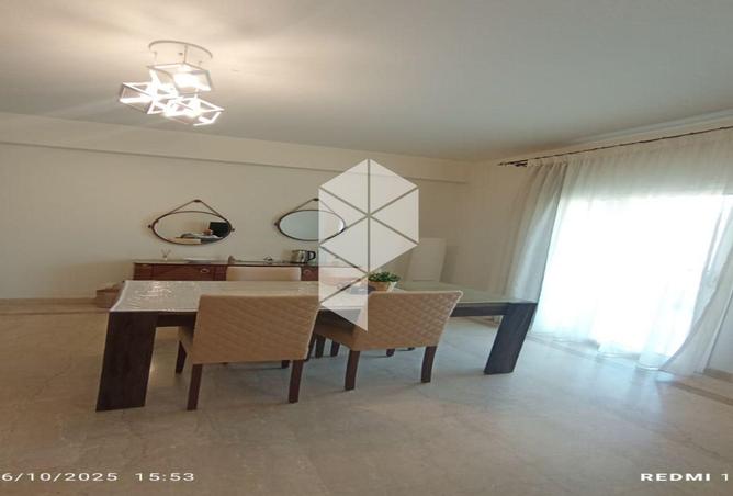 62643706 - Property Image 3