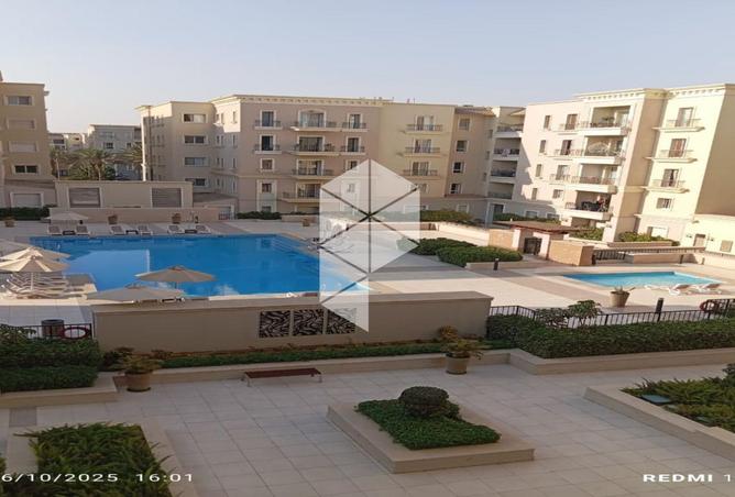 62643706 - Property Main Image