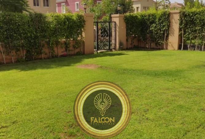 67734733 - صورة العقار 3