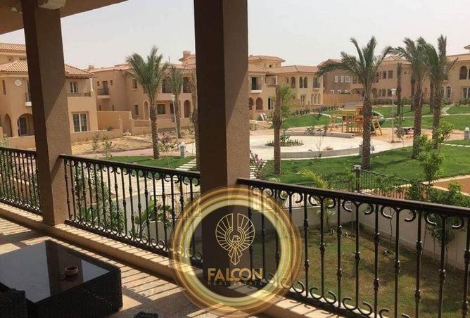 67734733 - صورة العقار 2