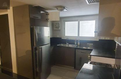 شقة - 2 - 3 للايجار في نيو جيزة - طريق مصر اسكندرية الصحراوي - مدينة 6 أكتوبر - الجيزة شقة - 2 - 3 للايجار في نيو جيزة - طريق مصر اسكندرية الصحراوي - مدينة 6 أكتوبر - الجيزة