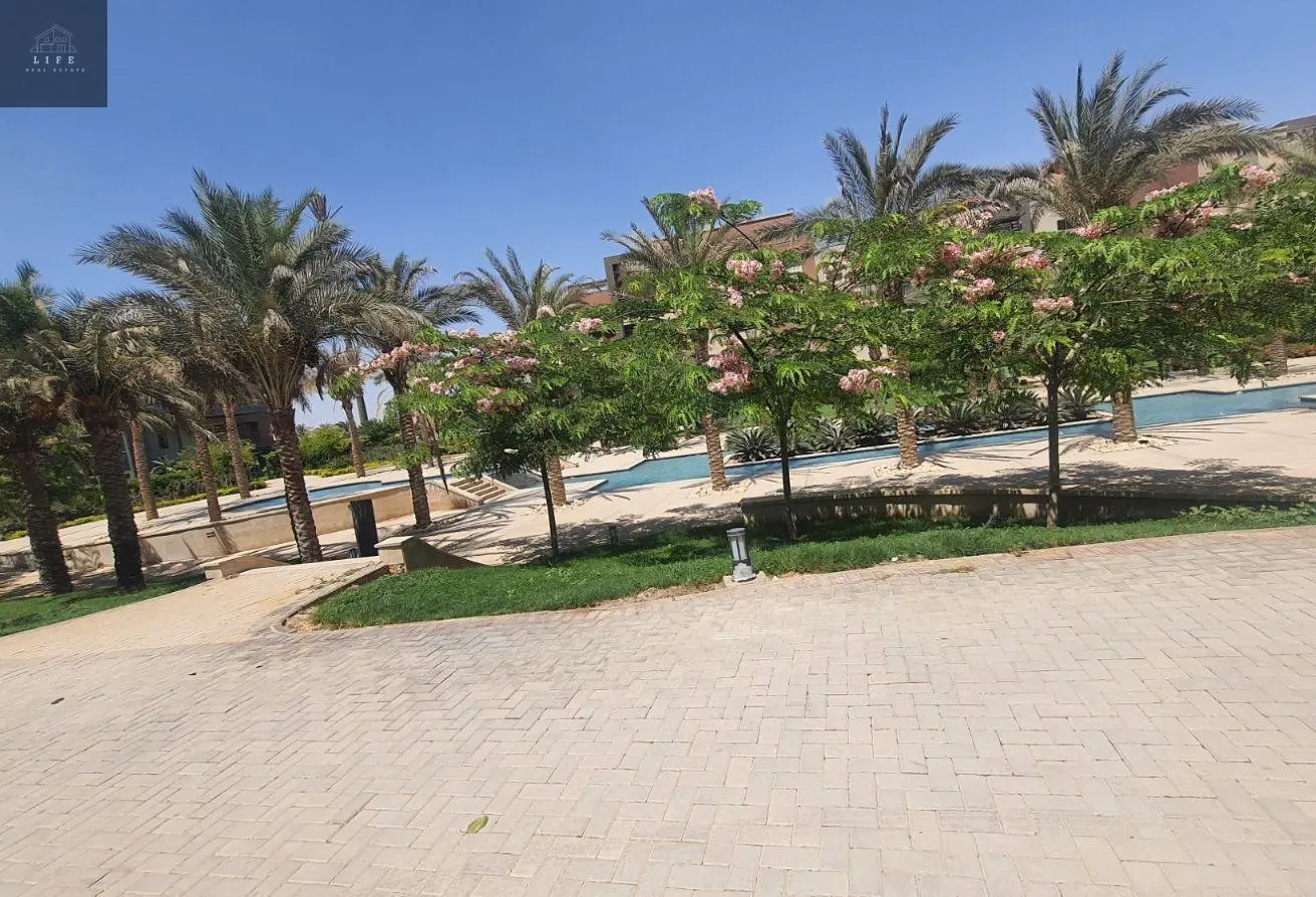 119854234 - الصورة الرئيسية للعقار
