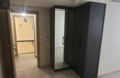 شقة - 2 - 3 للايجار في نيو جيزة - طريق مصر اسكندرية الصحراوي - مدينة 6 أكتوبر - الجيزة شقة - 2 - 3 للايجار في نيو جيزة - طريق مصر اسكندرية الصحراوي - مدينة 6 أكتوبر - الجيزة