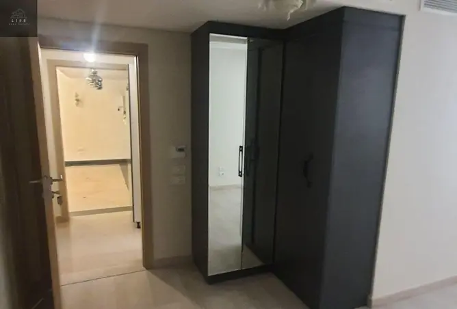 119854234 - صورة العقار 3